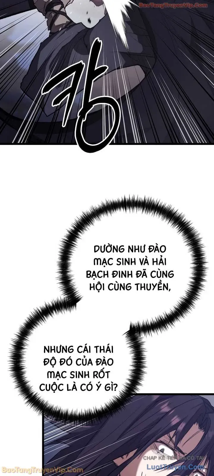 thuong-quy-vo-song-13