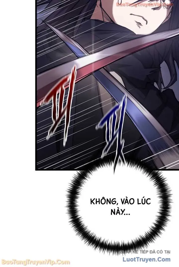 thuong-quy-vo-song-14