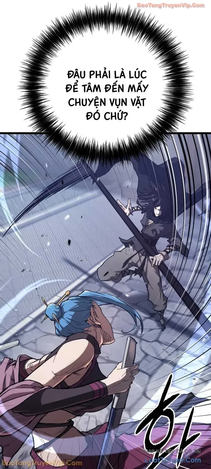 thuong-quy-vo-song-15