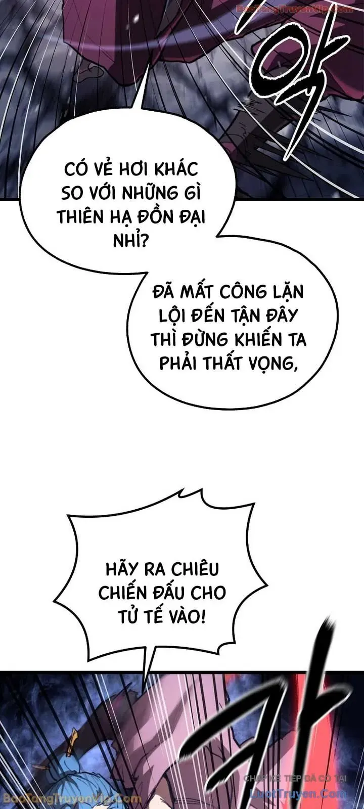 thuong-quy-vo-song-16