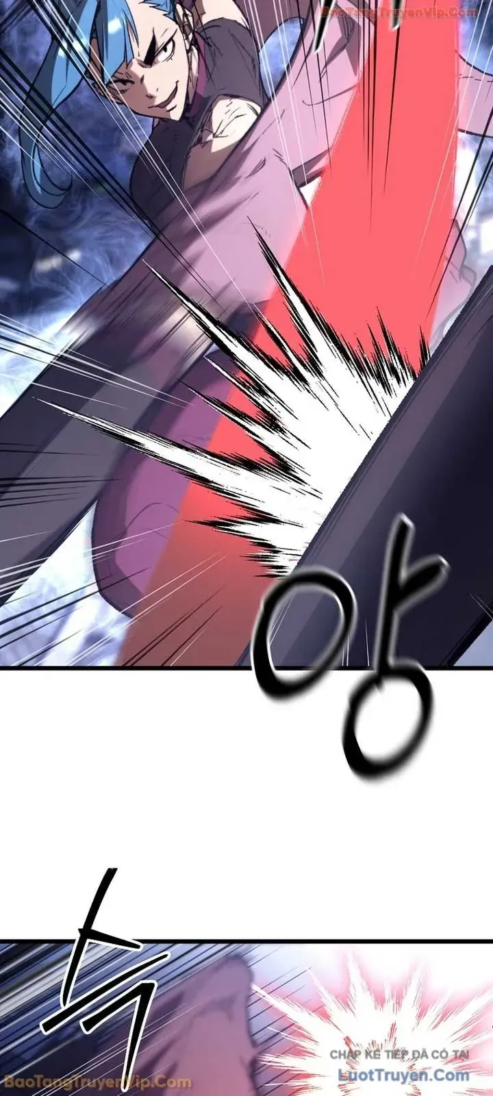 thuong-quy-vo-song-17