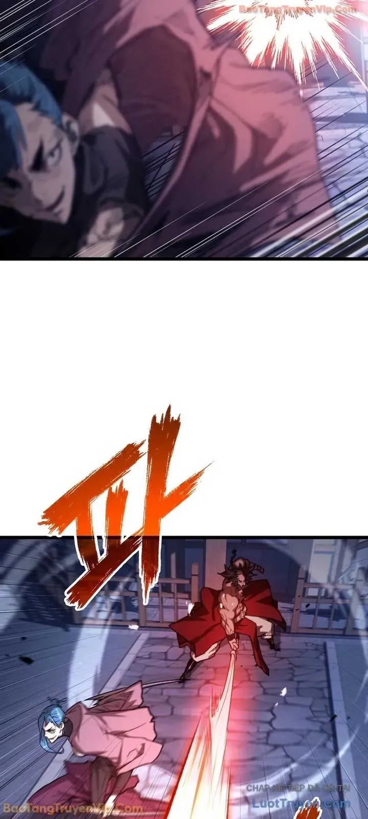 thuong-quy-vo-song-18