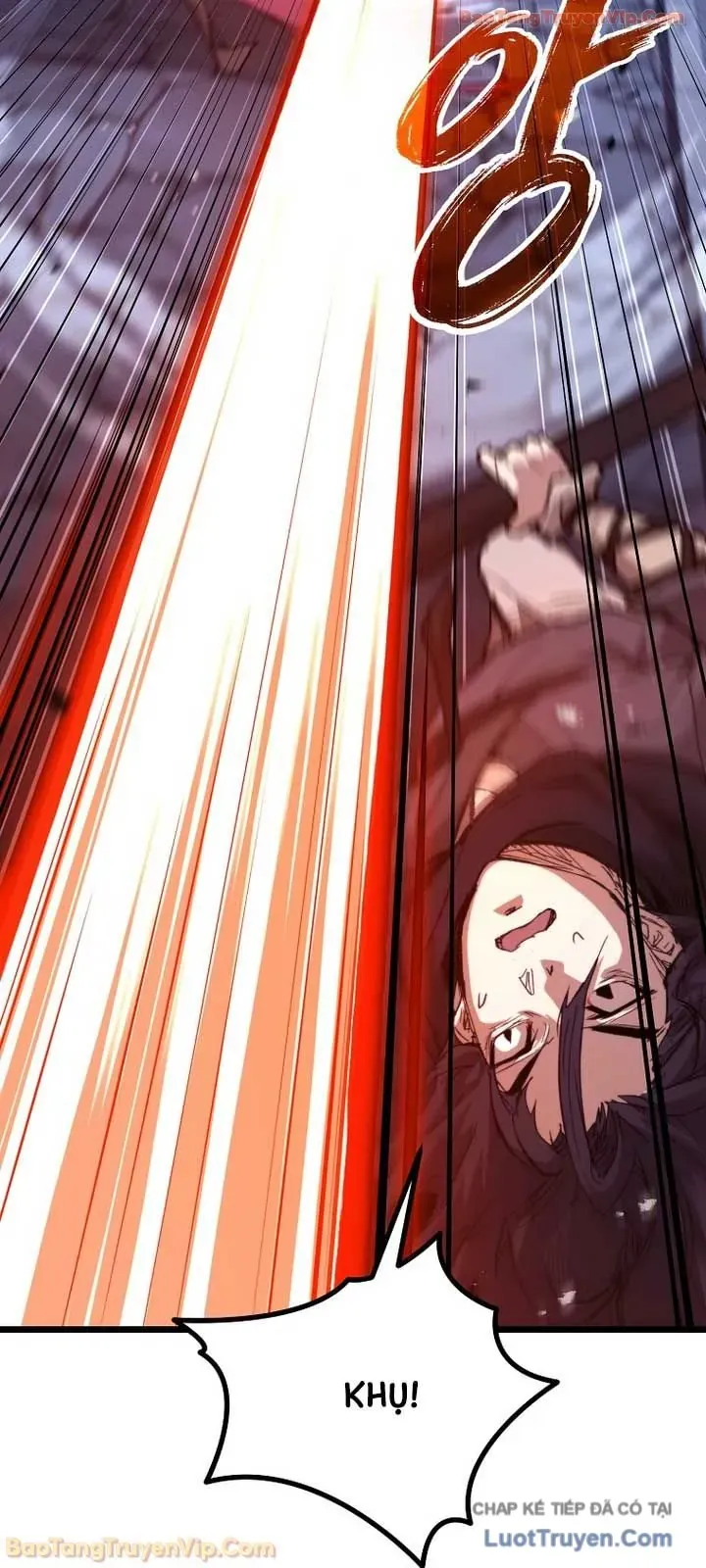 thuong-quy-vo-song-19