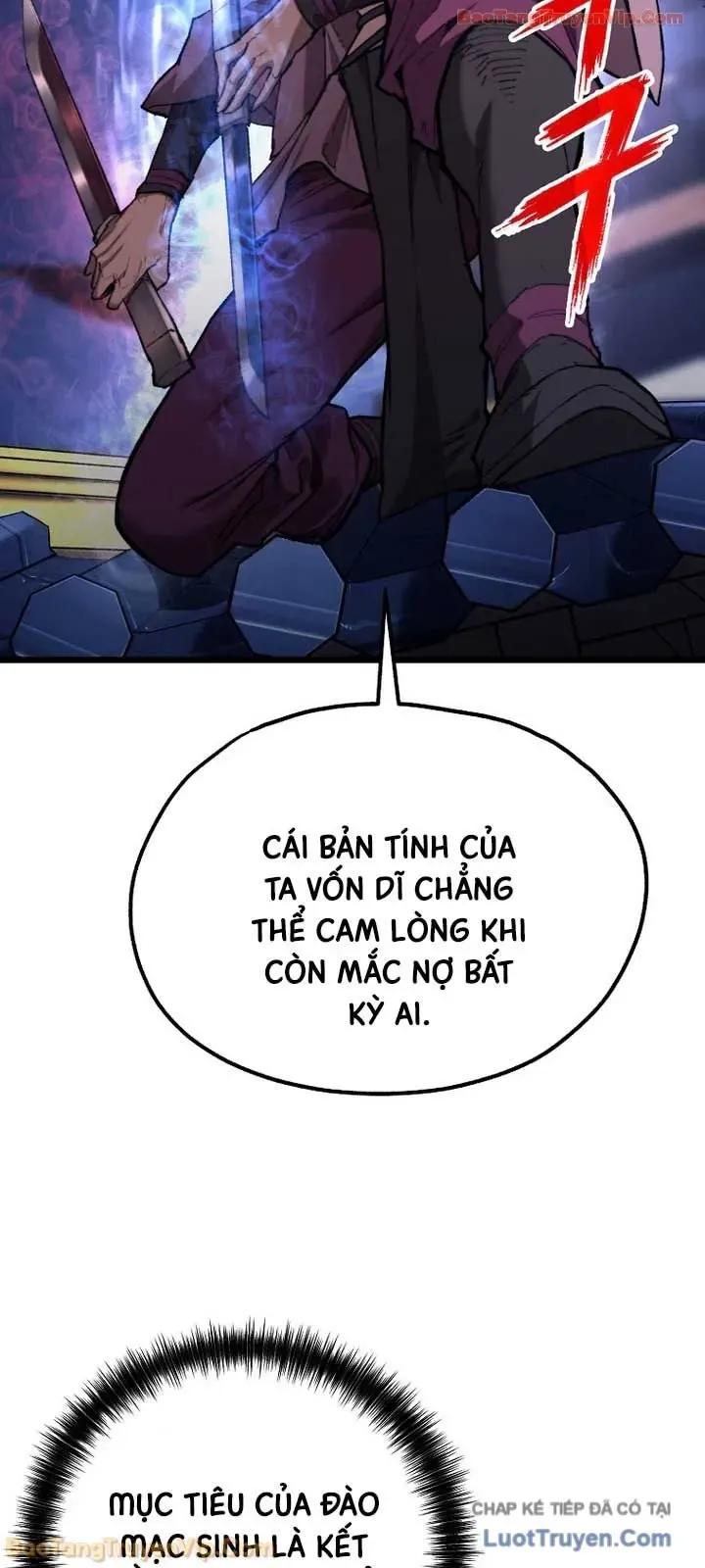 thuong-quy-vo-song-2