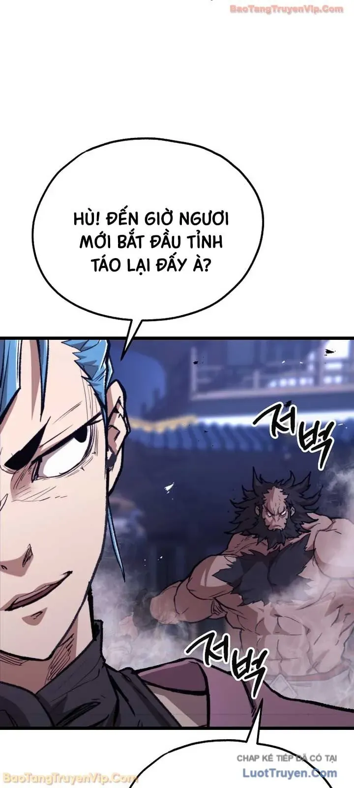 thuong-quy-vo-song-20