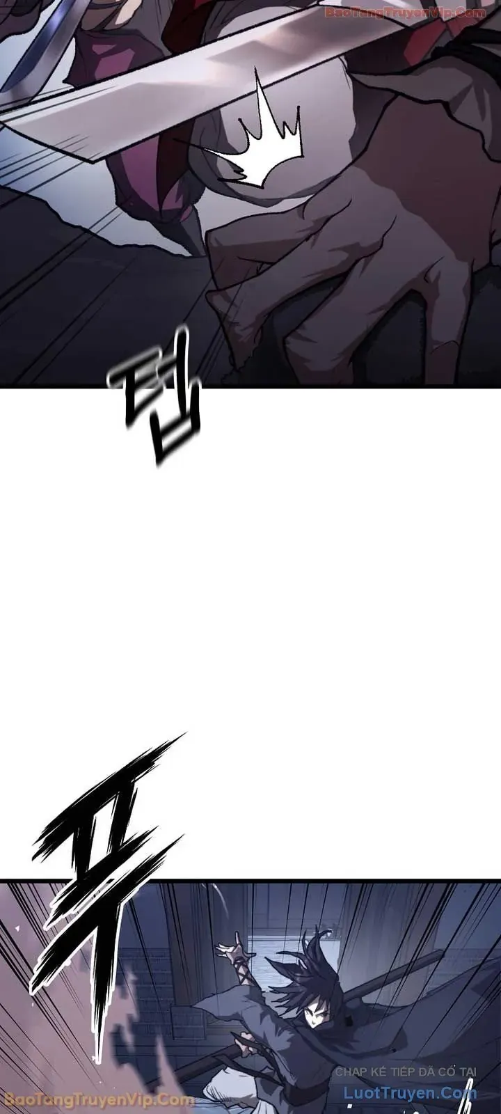 thuong-quy-vo-song-22