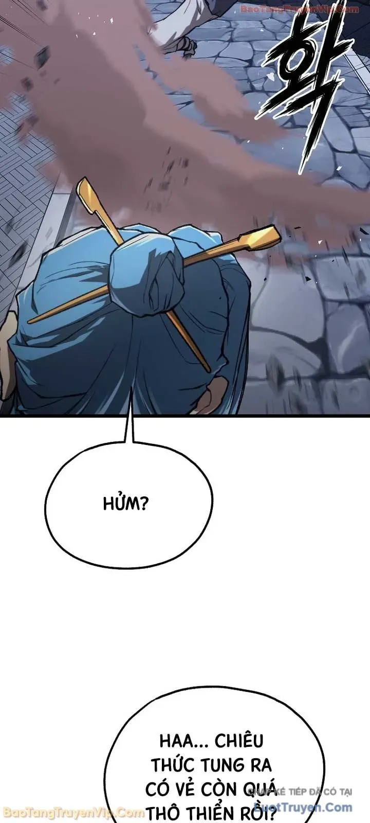 thuong-quy-vo-song-23