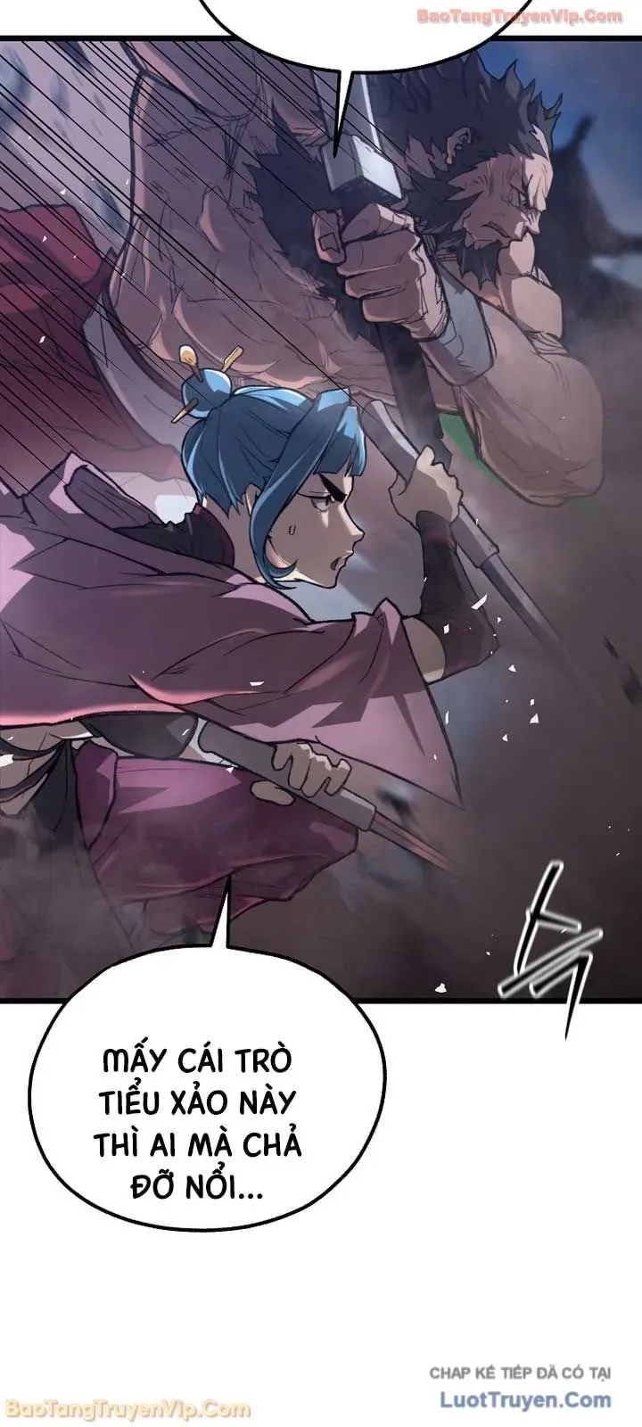 thuong-quy-vo-song-24