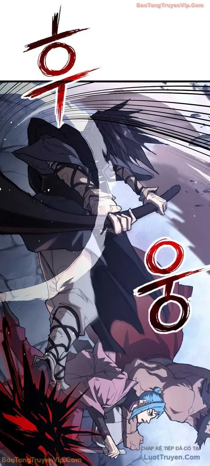 thuong-quy-vo-song-25