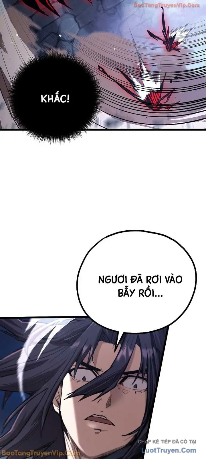 thuong-quy-vo-song-26