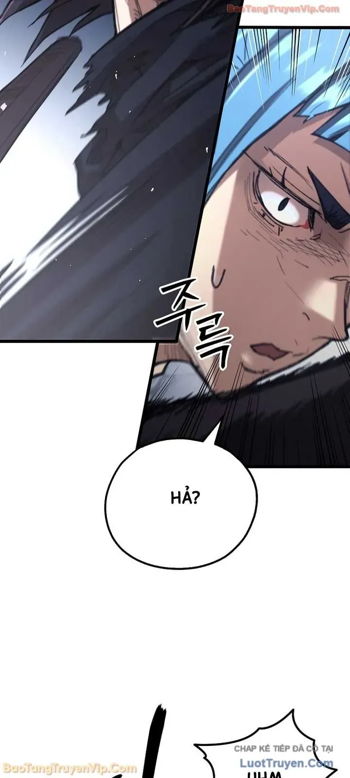 thuong-quy-vo-song-27