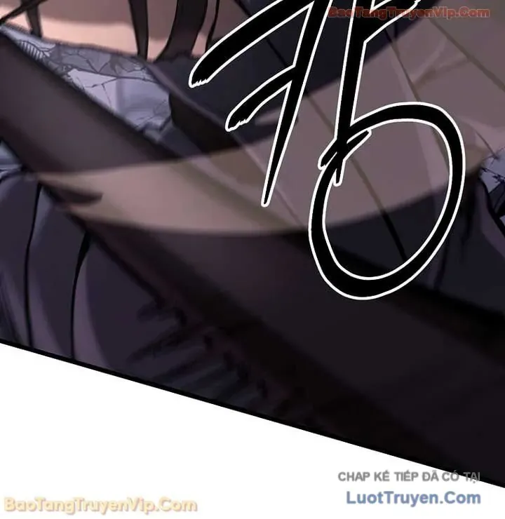 thuong-quy-vo-song-29