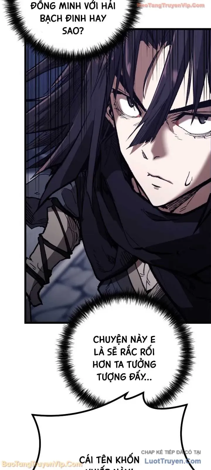 thuong-quy-vo-song-3