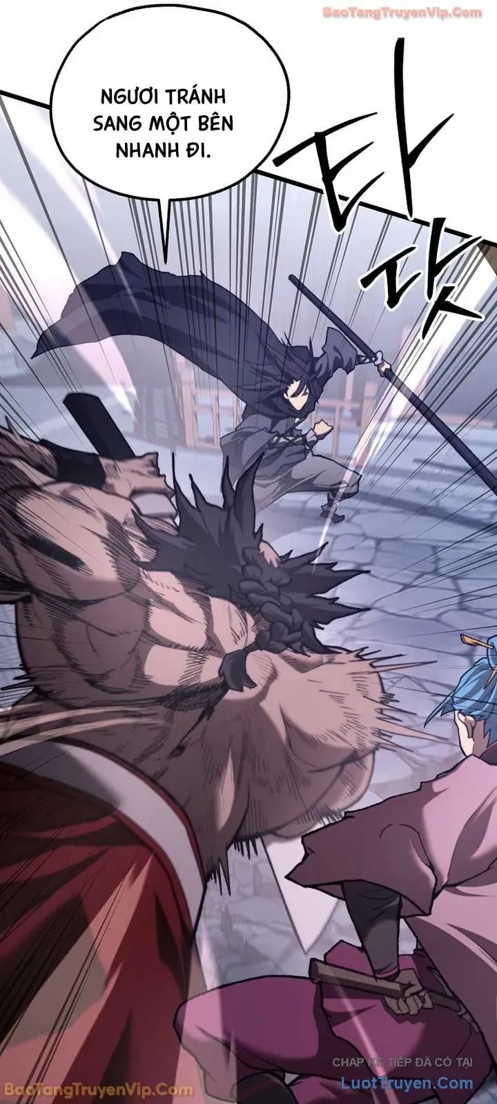 thuong-quy-vo-song-30