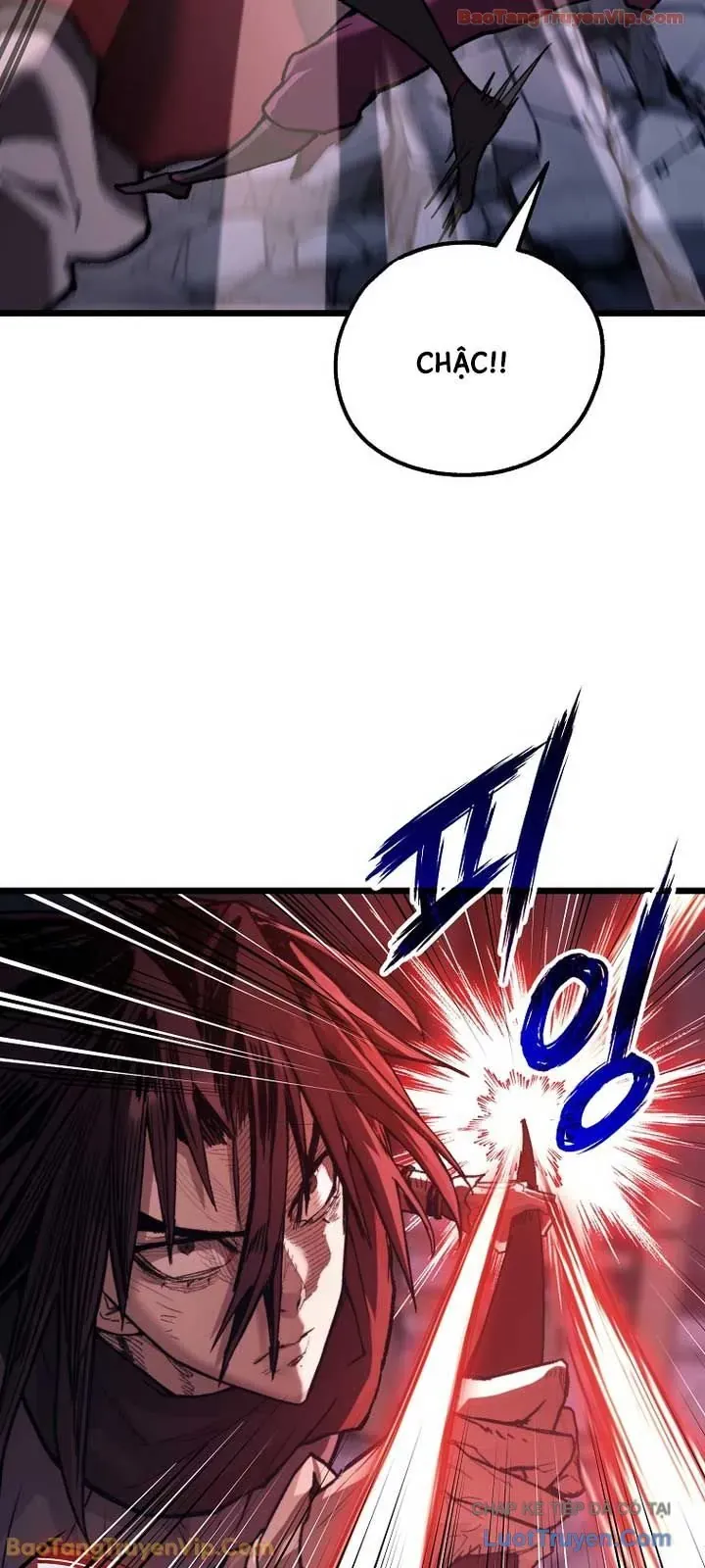 thuong-quy-vo-song-31