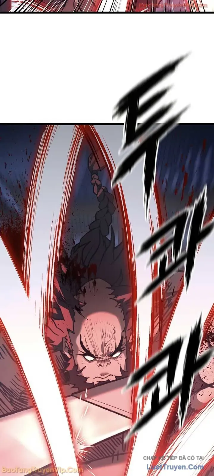 thuong-quy-vo-song-32