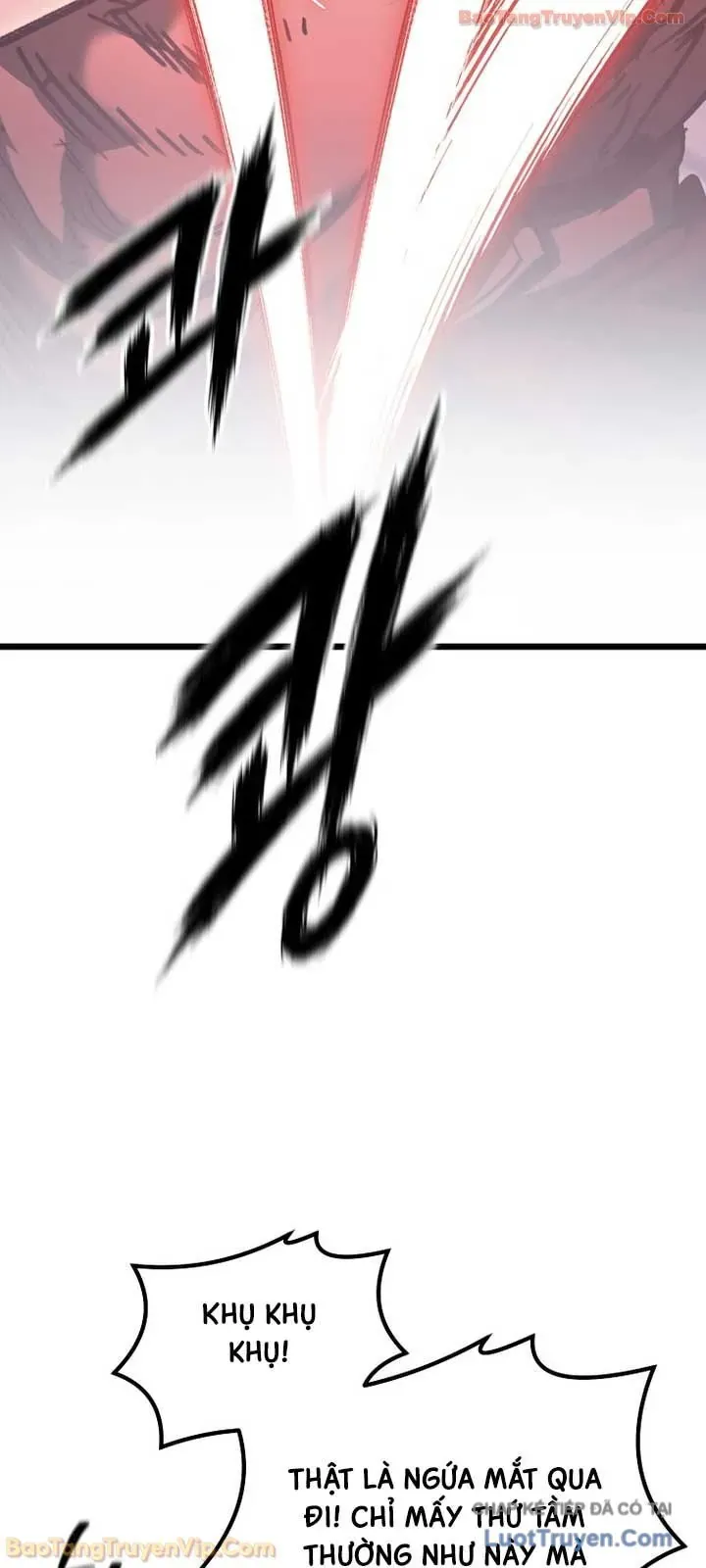 thuong-quy-vo-song-33