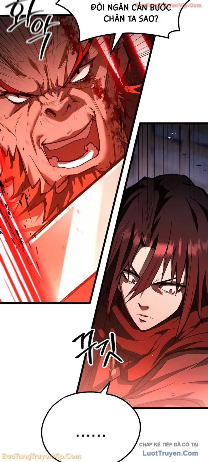 thuong-quy-vo-song-34