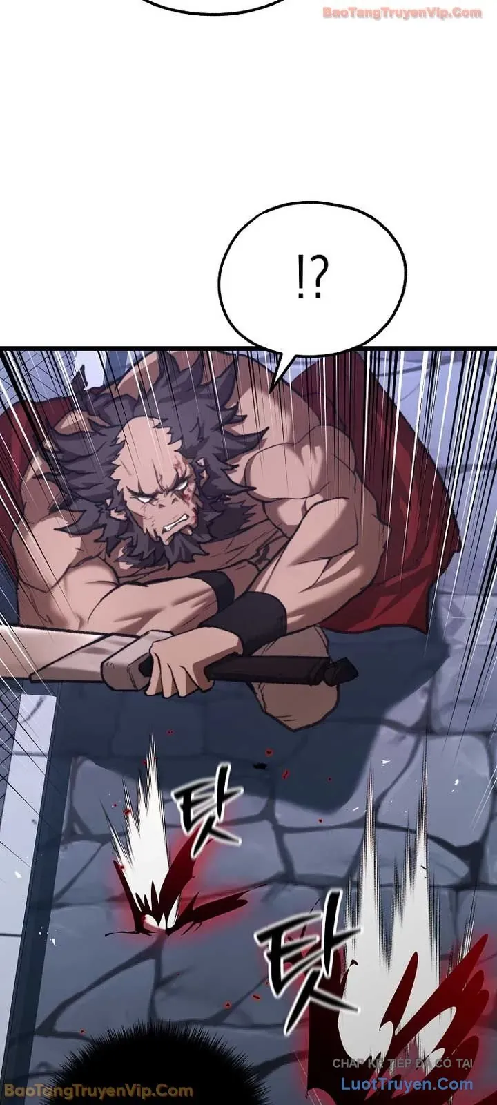 thuong-quy-vo-song-35