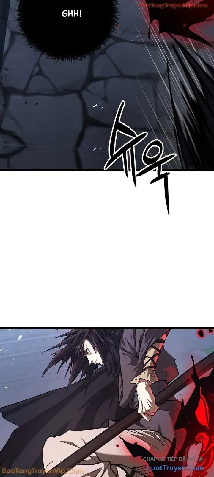 thuong-quy-vo-song-36