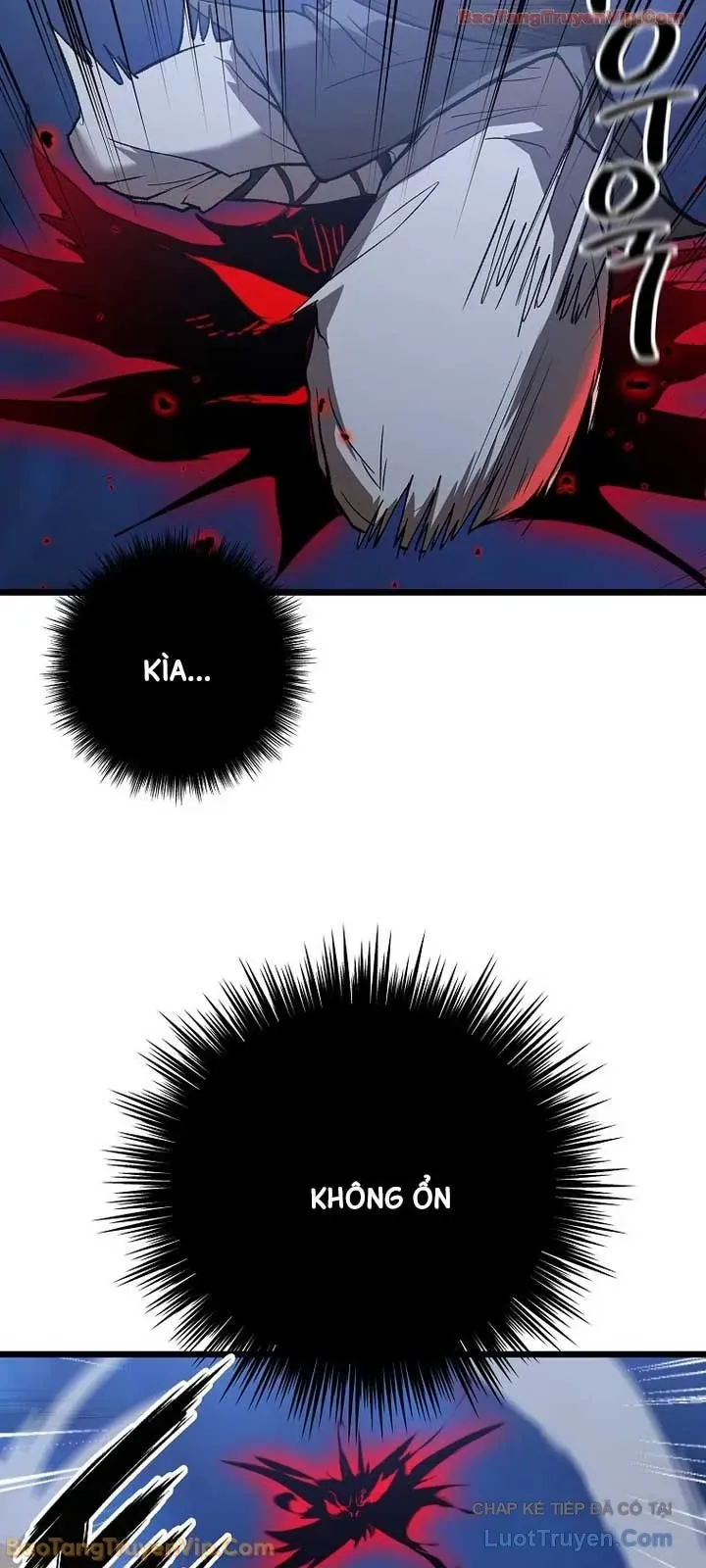 thuong-quy-vo-song-38