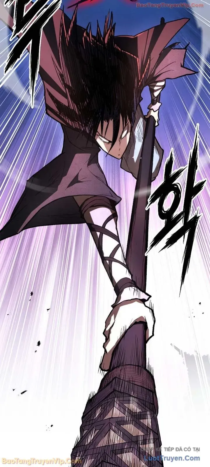 thuong-quy-vo-song-39