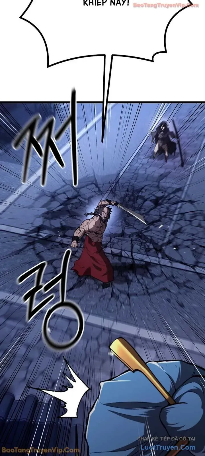 thuong-quy-vo-song-4