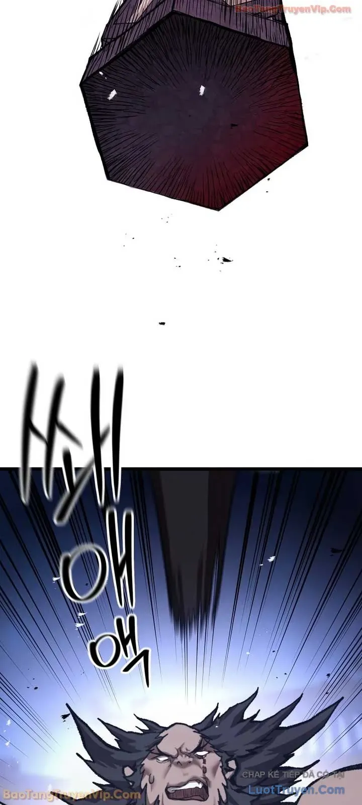 thuong-quy-vo-song-40