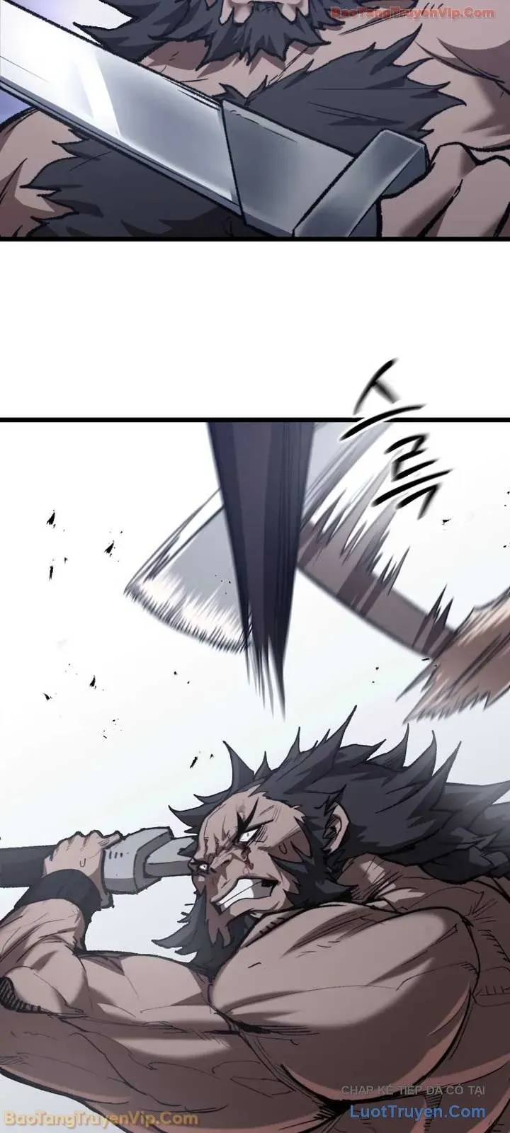 thuong-quy-vo-song-41