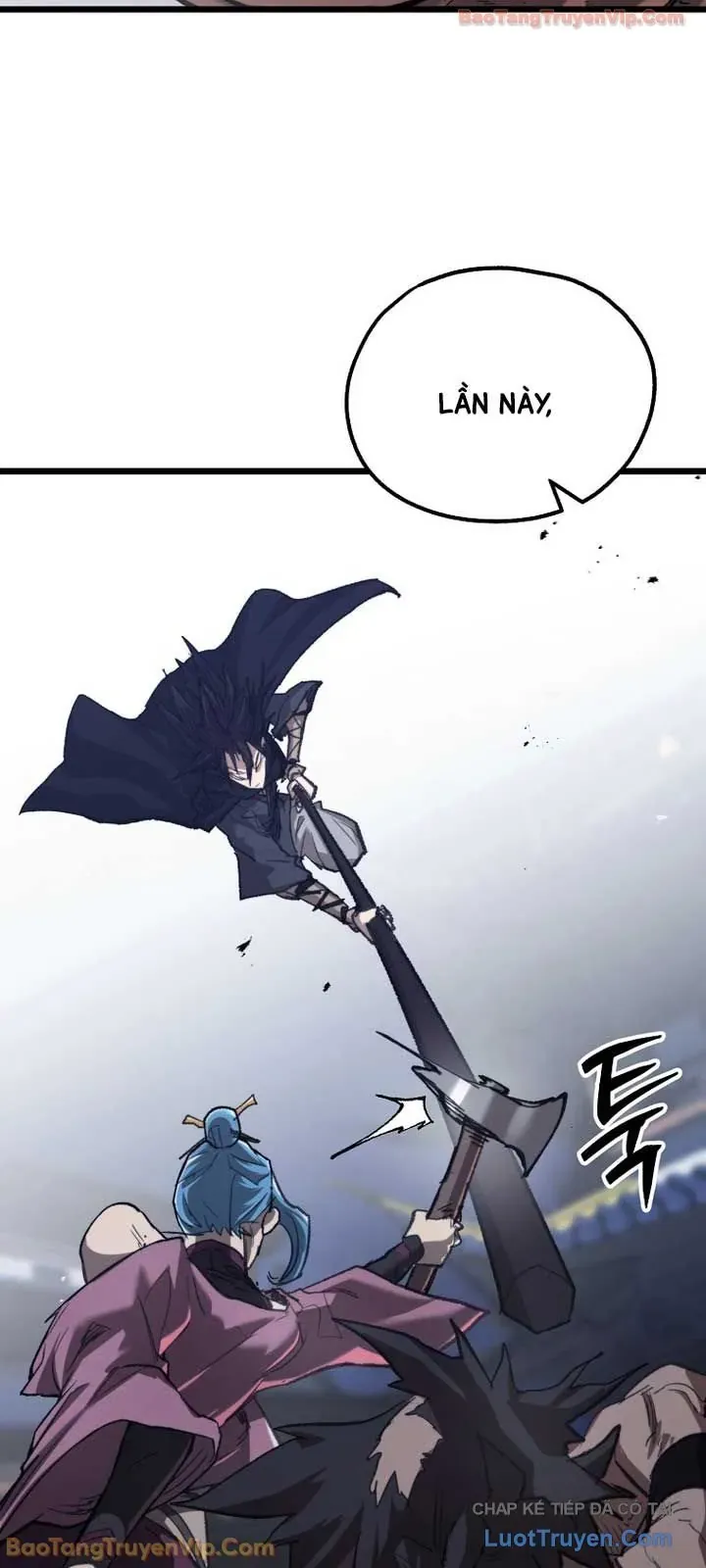 thuong-quy-vo-song-42