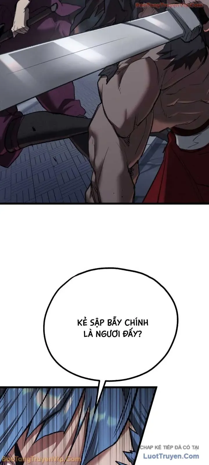 thuong-quy-vo-song-43