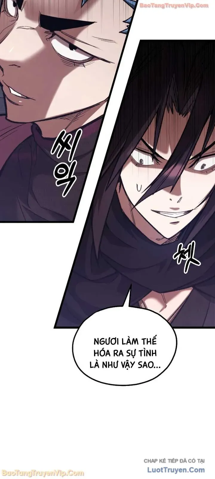 thuong-quy-vo-song-44