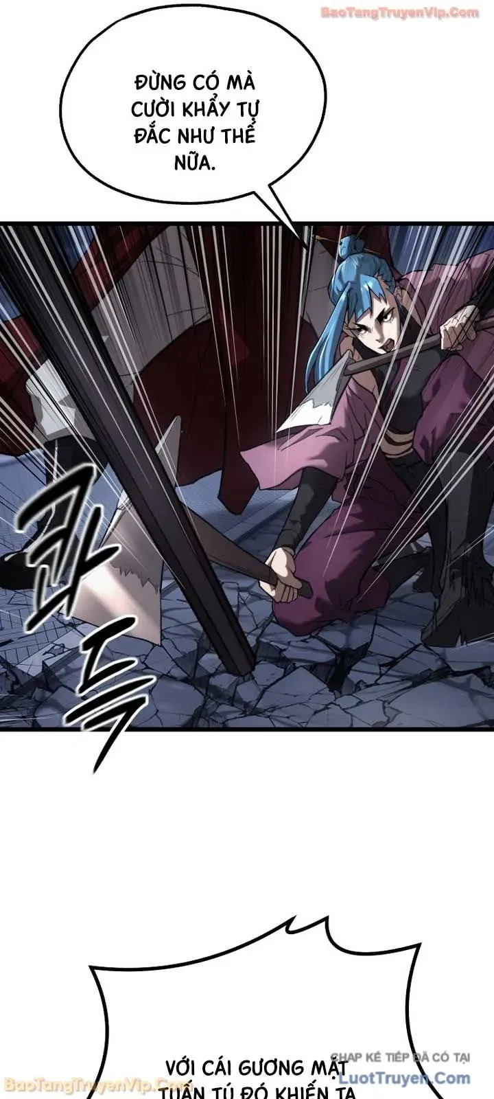 thuong-quy-vo-song-46