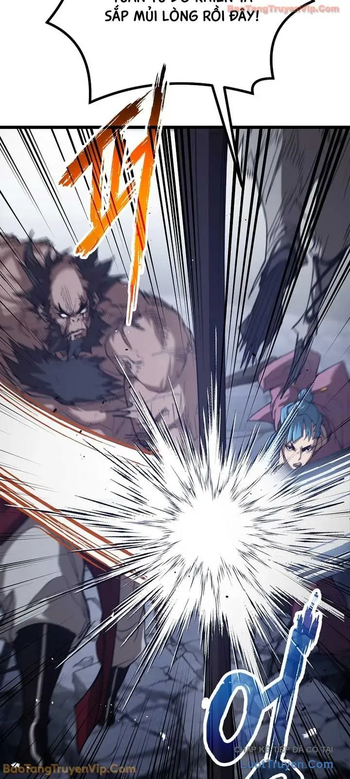 thuong-quy-vo-song-47