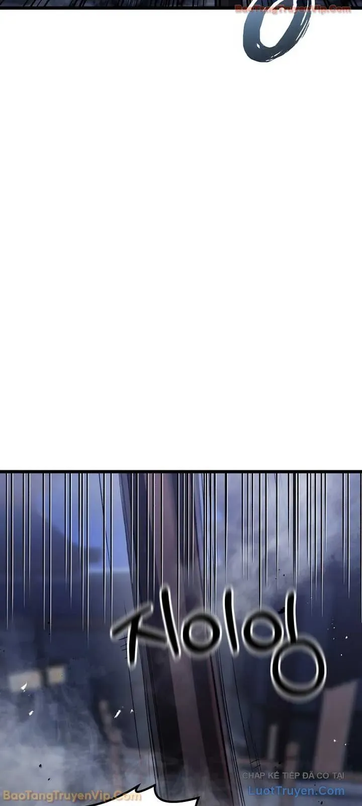 thuong-quy-vo-song-48