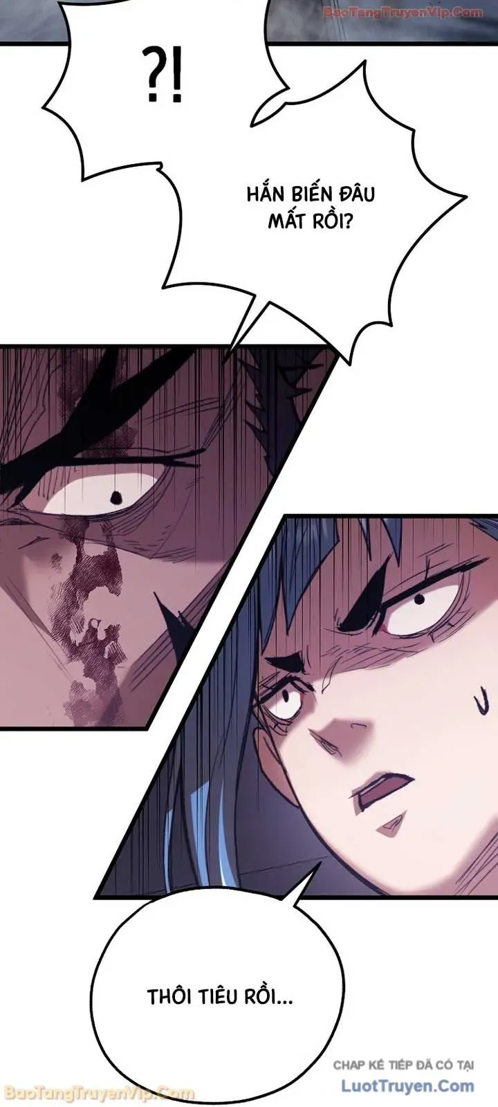 thuong-quy-vo-song-49