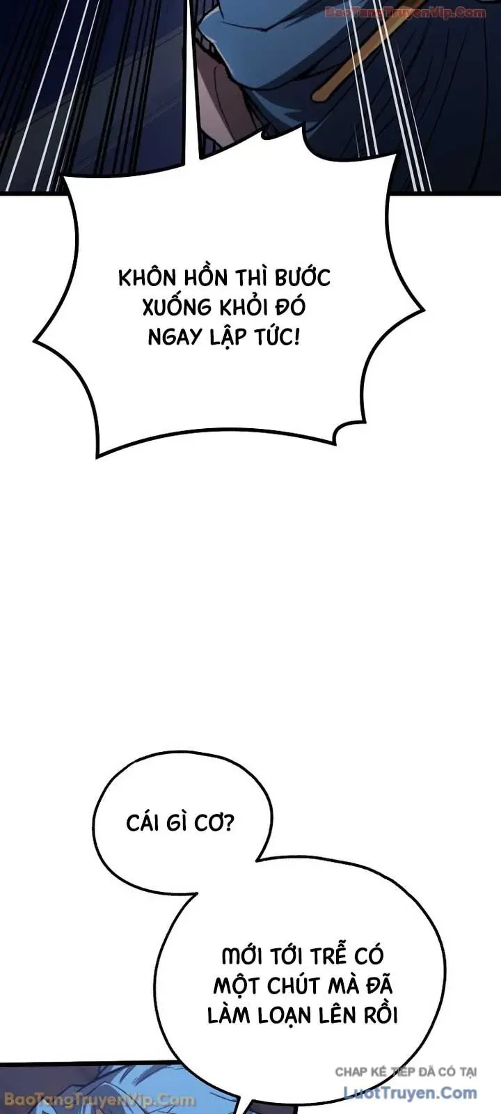 thuong-quy-vo-song-5