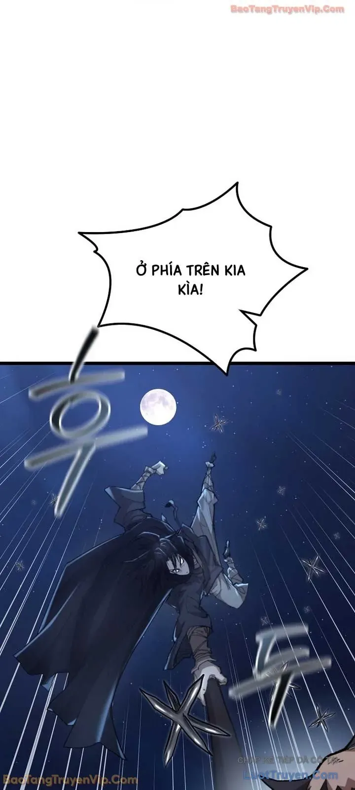 thuong-quy-vo-song-50