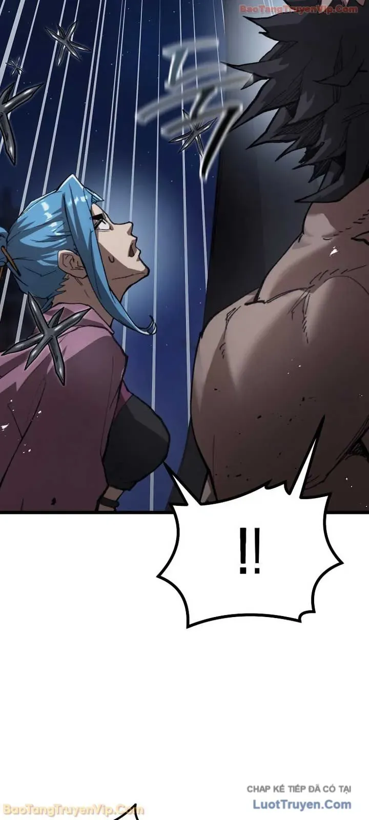 thuong-quy-vo-song-51