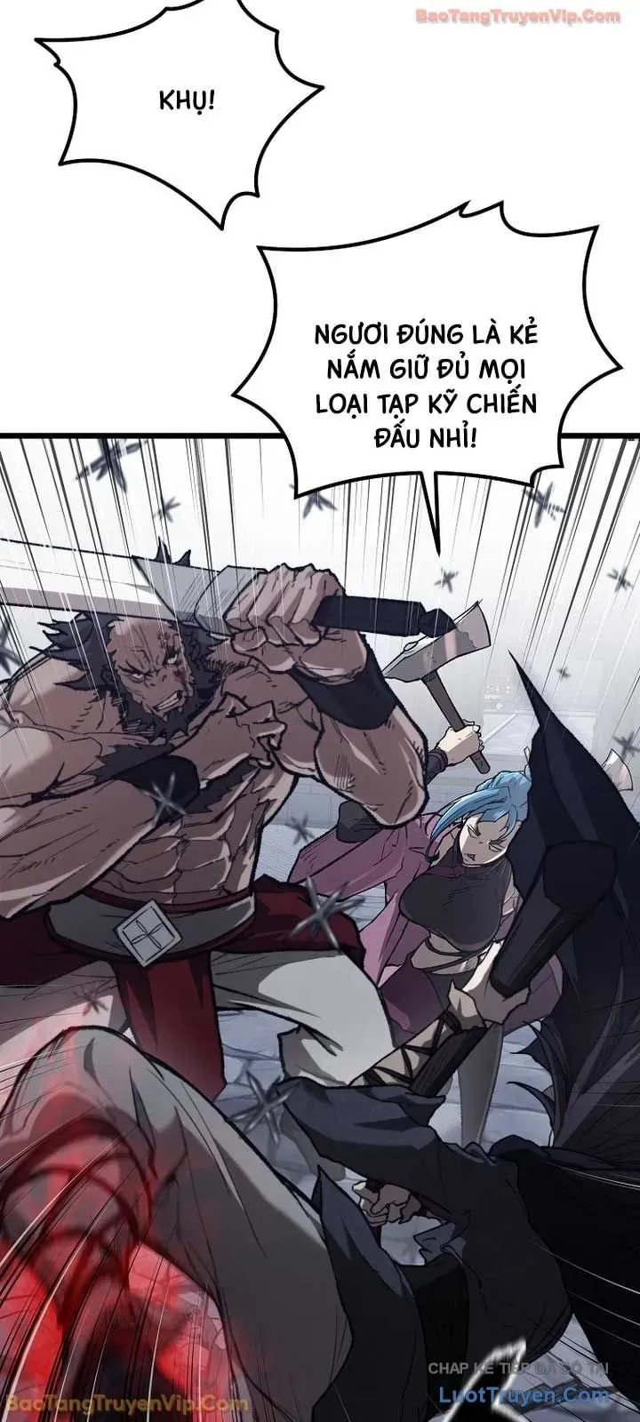 thuong-quy-vo-song-52