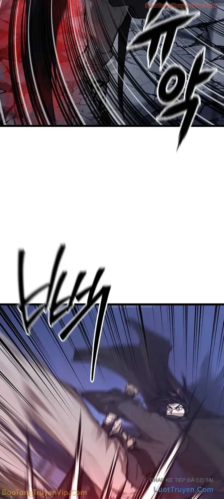 thuong-quy-vo-song-53