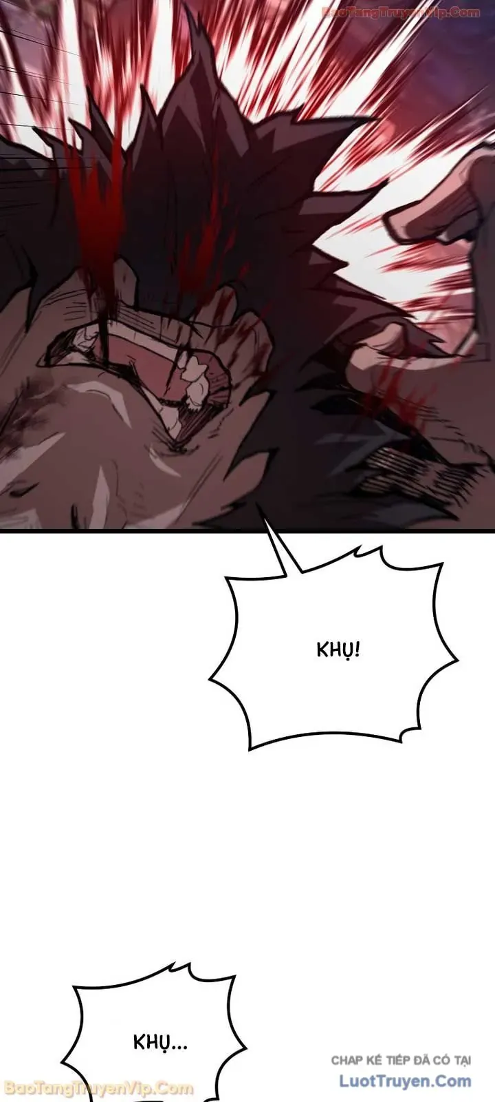 thuong-quy-vo-song-54