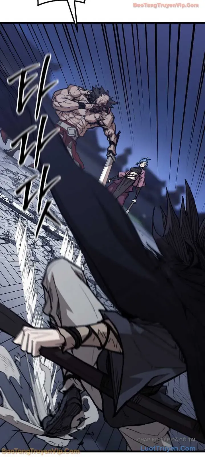 thuong-quy-vo-song-55