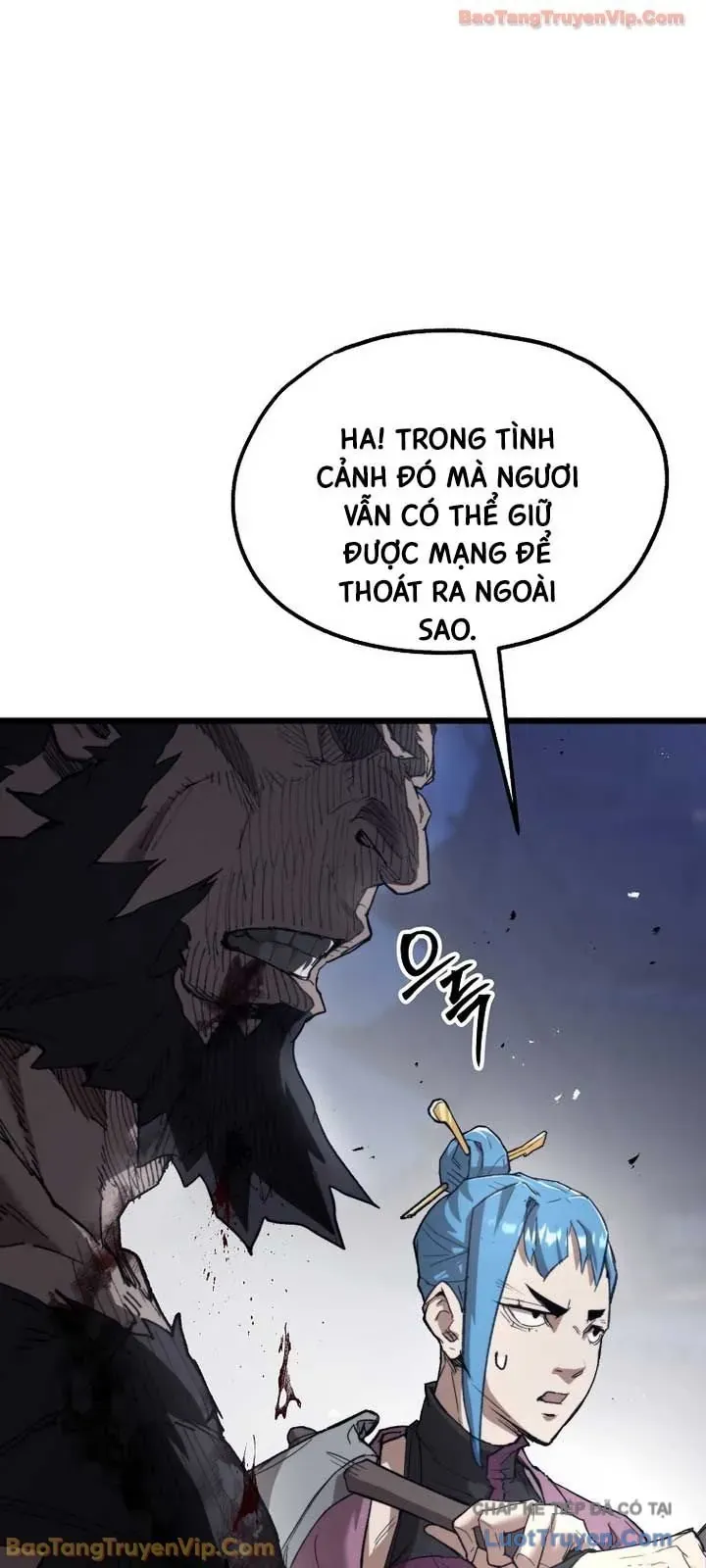 thuong-quy-vo-song-56