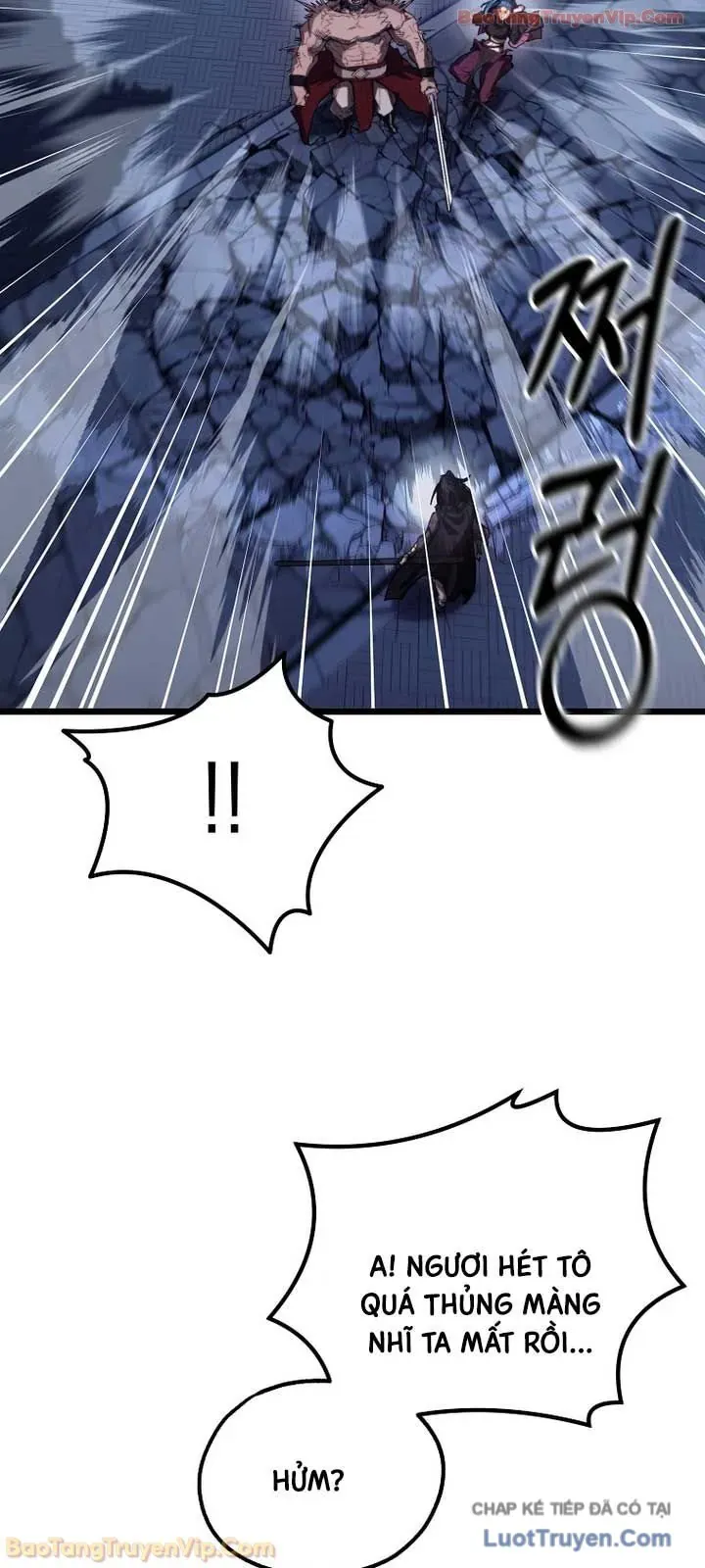 thuong-quy-vo-song-58