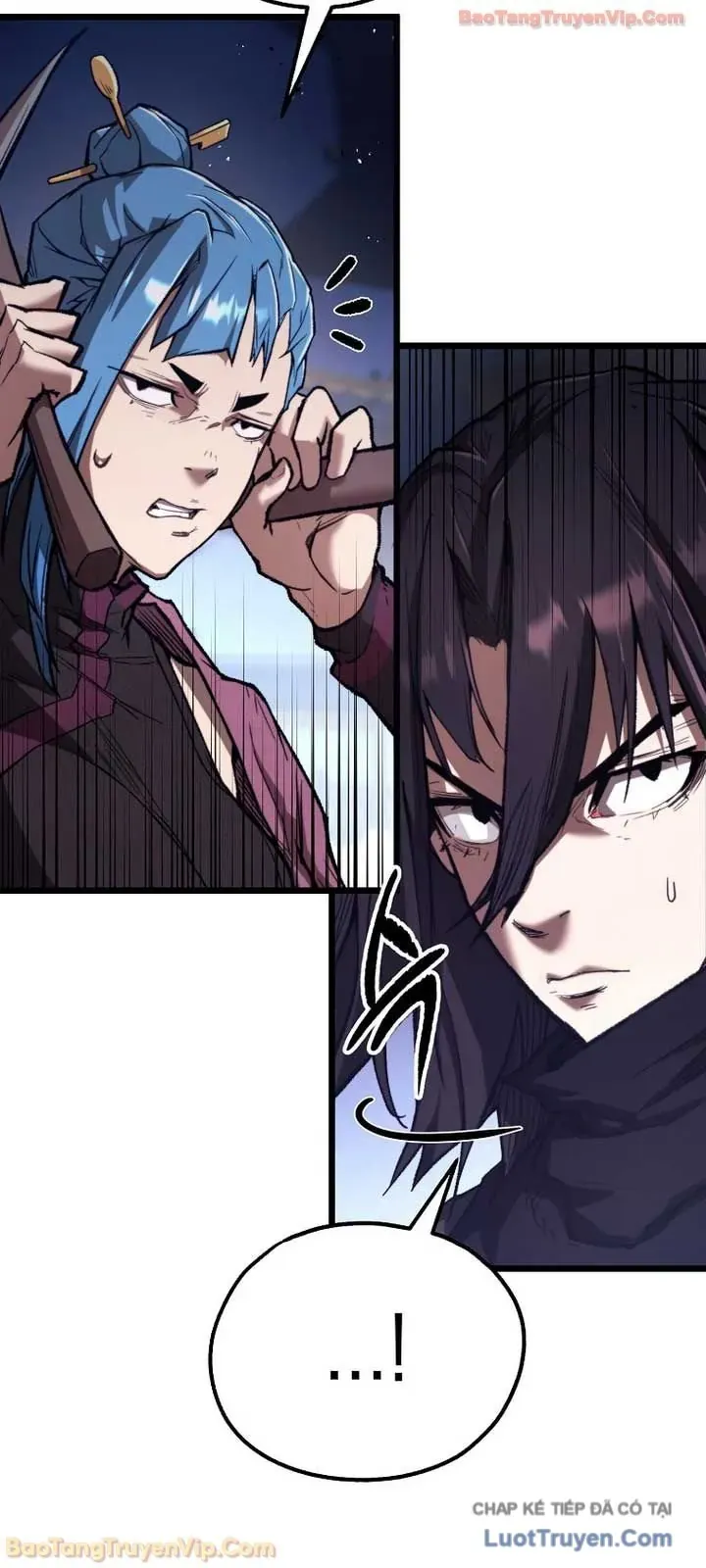 thuong-quy-vo-song-59