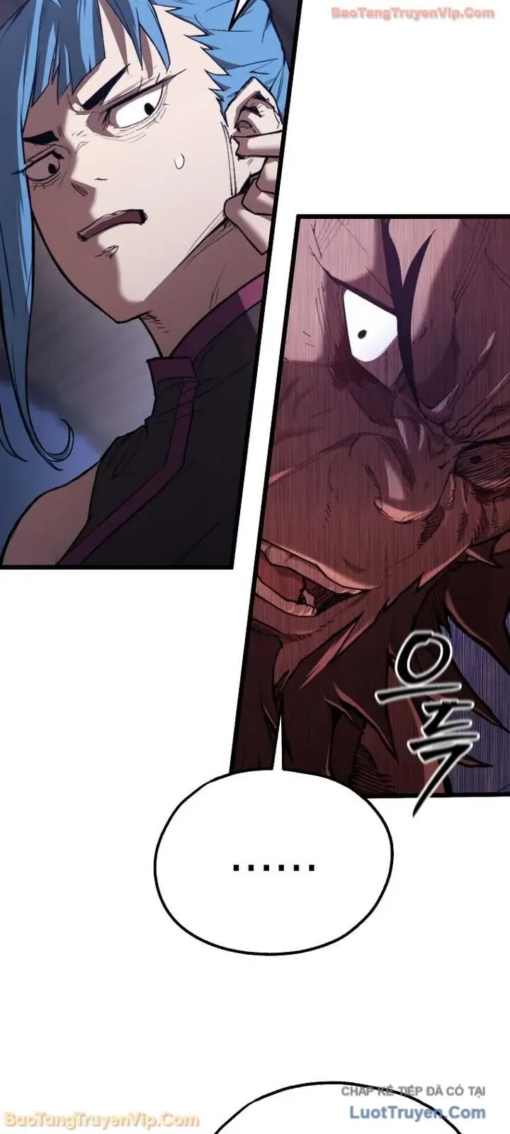 thuong-quy-vo-song-6