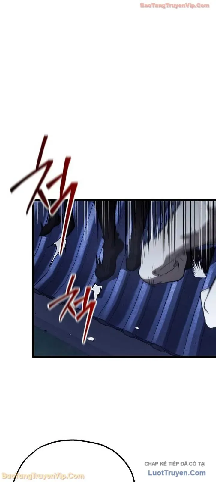 thuong-quy-vo-song-60