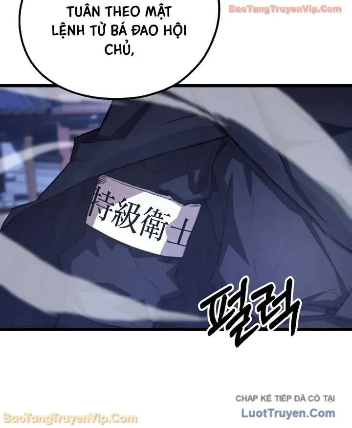 thuong-quy-vo-song-61