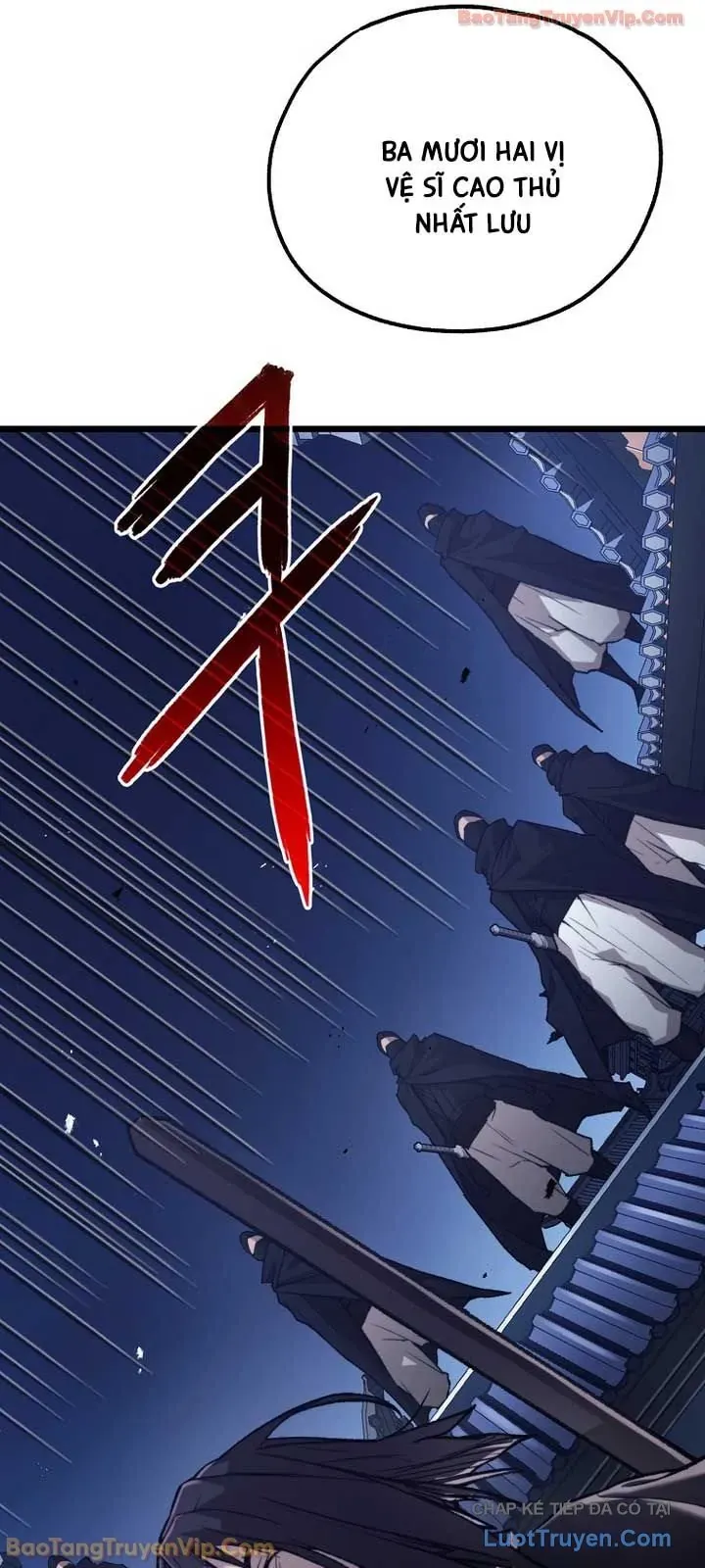 thuong-quy-vo-song-62